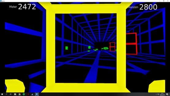 Cubelz: Cars — screenshot 1