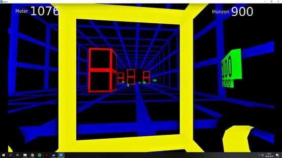 Cubelz: Cars — screenshot 3