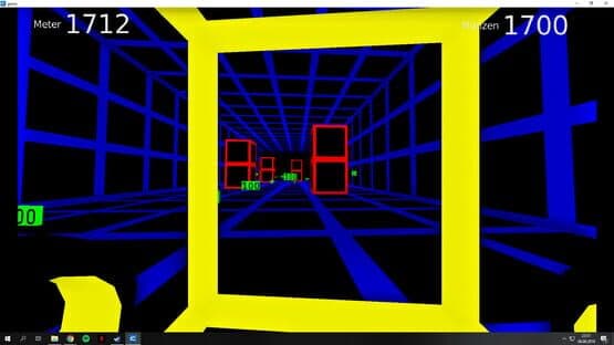 Cubelz: Cars — screenshot 4