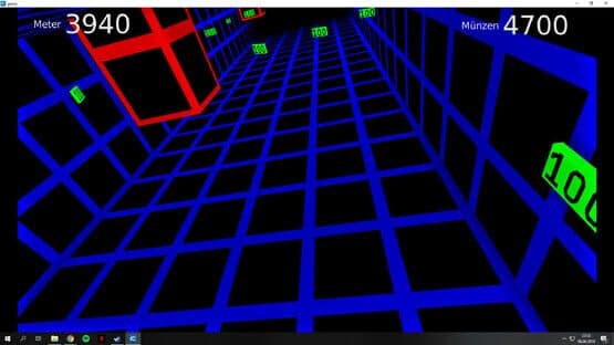 Cubelz: Cars — screenshot 5