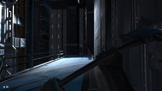Break Sky — screenshot 2