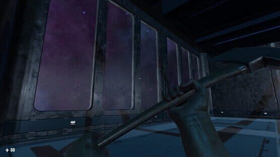 Break Sky — screenshot 3