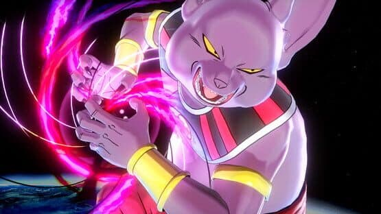 Dragon Ball: Xenoverse 2 - Super Pack 2 — screenshot 2