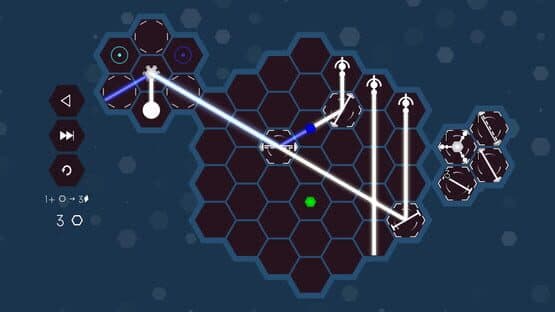 Senalux: Level Pack 4 — screenshot 6