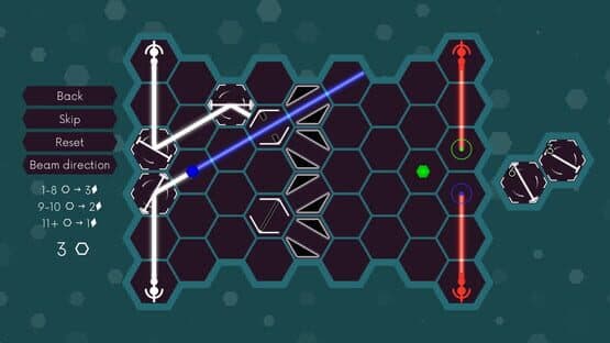 Senalux: Level Pack 3 — screenshot 6