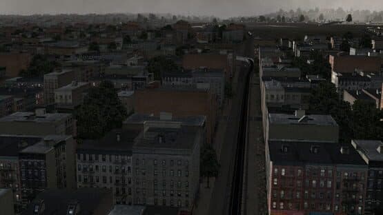X-Plane 10 Global: Europe Scenery — screenshot 4