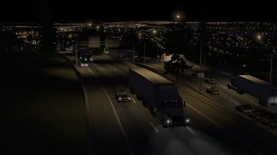 X-Plane 10 Global: Africa Scenery — screenshot 2