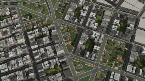 X-Plane 10 Global: South America Scenery — screenshot 2