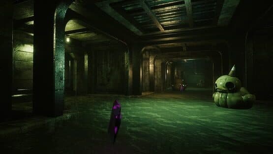 Dark Deception: Chapter 3 — screenshot 2