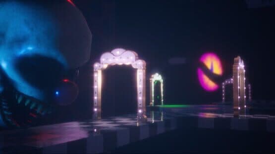 Dark Deception: Chapter 3 — screenshot 4