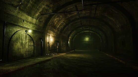 Dark Deception: Chapter 3 — screenshot 7
