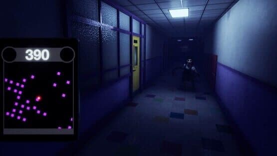 Dark Deception: Chapter 2 — screenshot 1