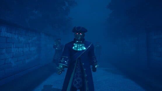 Dark Deception: Chapter 2 — screenshot 2