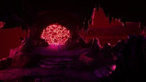 Dark Deception: Chapter 4 — screenshot 2