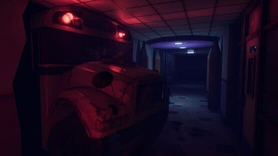 Dark Deception: Chapter 2 — screenshot 7
