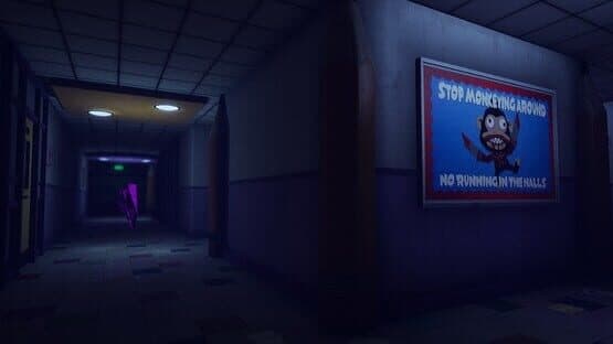 Dark Deception: Chapter 2 — screenshot 8