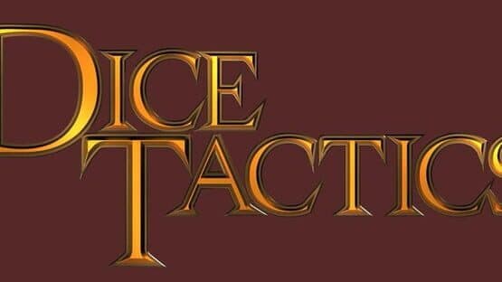 Dice Tactics: Demon King Chapters 2, 3, 4 — screenshot 1