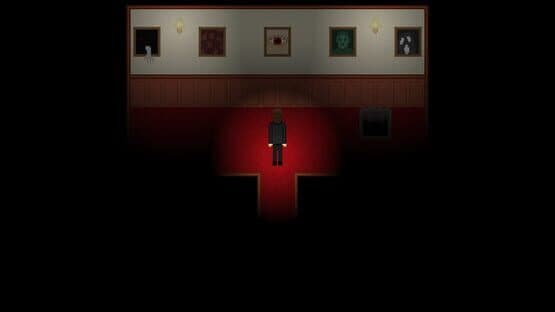 Azurael's Circle: Chapter 5 — screenshot 2