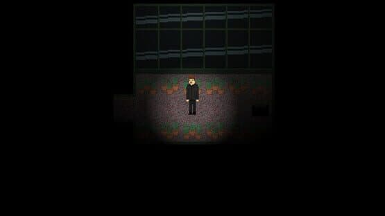 Azurael's Circle: Chapter 5 — screenshot 5