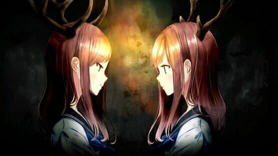 Iwaihime: Extra Chapter - Musubihime — screenshot 5