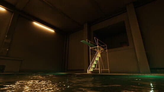 Anemoiapolis: Chapter 1 — screenshot 1