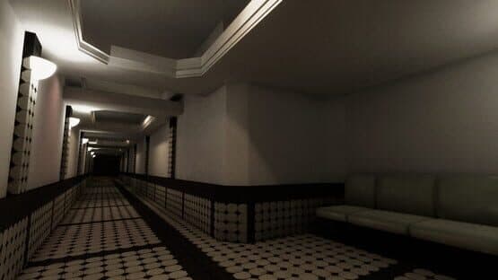 Anemoiapolis: Chapter 1 — screenshot 3