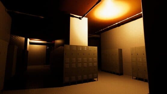 Anemoiapolis: Chapter 1 — screenshot 4