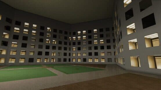 Anemoiapolis: Chapter 1 — screenshot 5