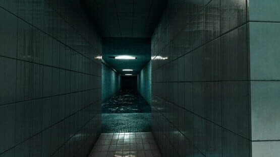 Anemoiapolis: Chapter 1 — screenshot 6