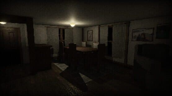 Maguntsche: Chapter One Remastered — screenshot 2