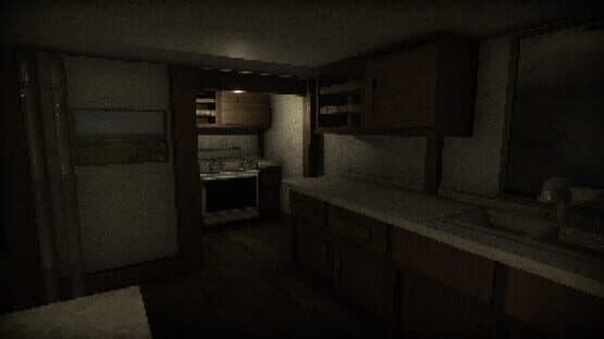 Maguntsche: Chapter One Remastered — screenshot 3