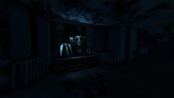 Maguntsche: Chapter One Remastered — screenshot 5