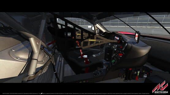 Assetto Corsa: Red Pack — screenshot 2