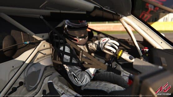 Assetto Corsa: Porsche Pack III — screenshot 3