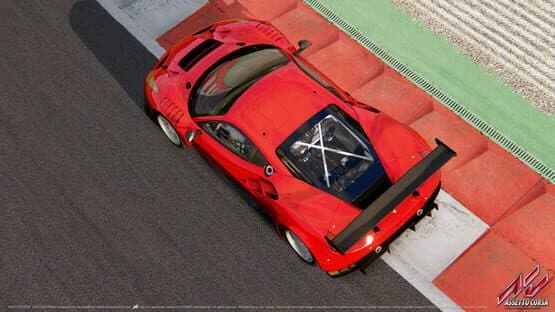 Assetto Corsa: Red Pack — screenshot 5