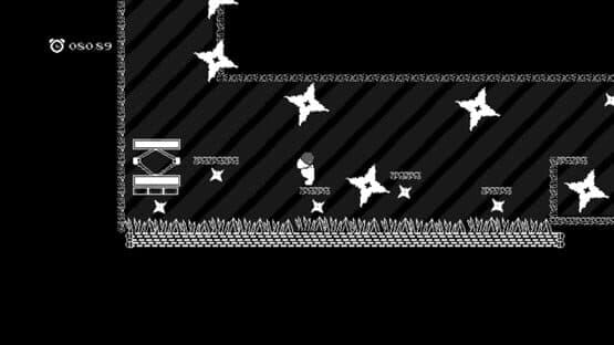 SDST: Deluxe — screenshot 1