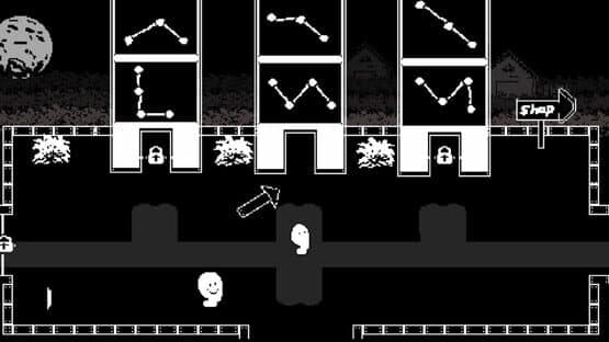 SDST: Deluxe — screenshot 2
