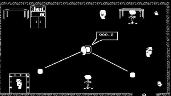 SDST: Deluxe — screenshot 4