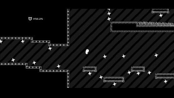 SDST: Deluxe — screenshot 5