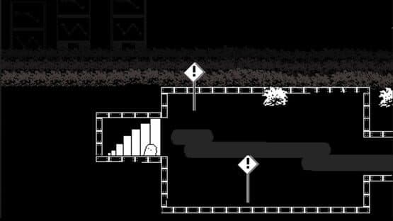 SDST: Deluxe — screenshot 6