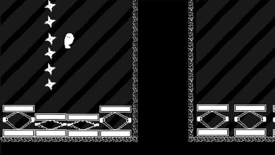 SDST: Deluxe — screenshot 7