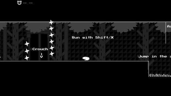 SDST: Deluxe — screenshot 8