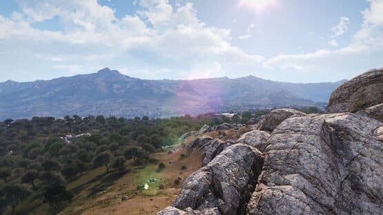 Arma 3: Malden — screenshot 2