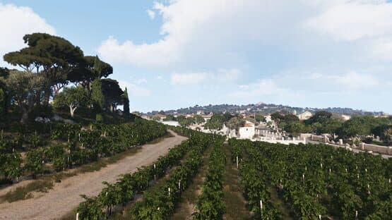 Arma 3: Malden — screenshot 3