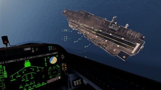 Arma 3: Jets — screenshot 8