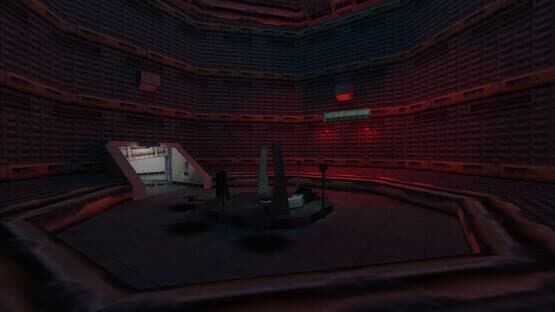 Half-Life: Absolute Zero — screenshot 1