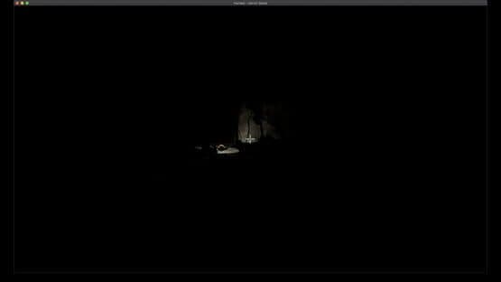 Hunted — screenshot 3
