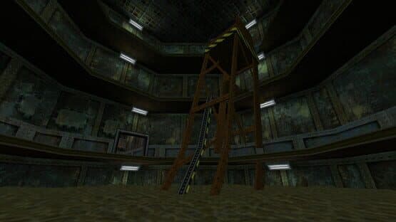 Half-Life: Absolute Zero — screenshot 8