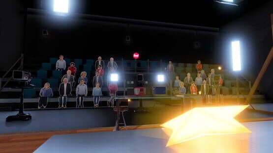 Cooking Simulator: Cooking with Food Network — screenshot 5