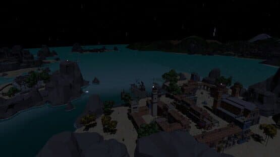 Time Freeze — screenshot 3
